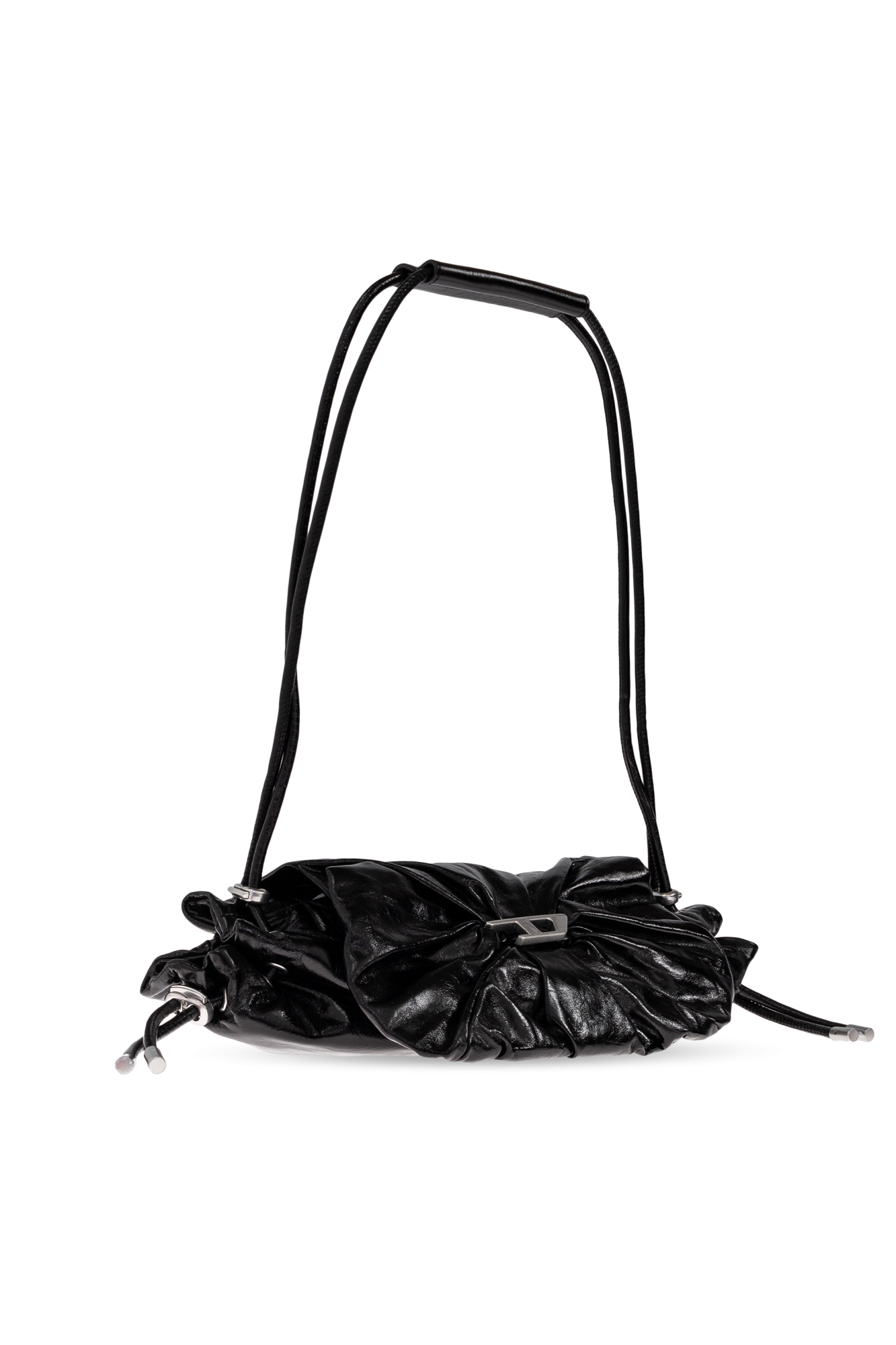 Diesel Shoulder bag 